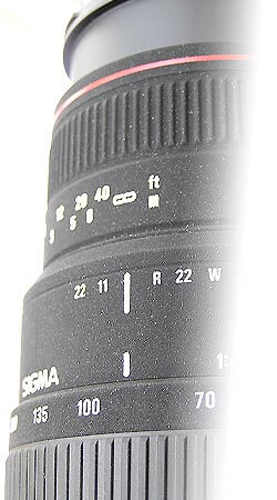 Fotografie